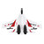 WLtoys XK A100 SU27 3 Channels EPP Fixed wing Plane Airplane Remote Control Glider