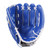 10.5 / 11.5 Inch Baseball Glove for Left Hand