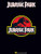Jurassic Park (Piano Solo Songbook)