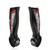 [通拓商品]1 Pair Mountain Bicycle Barend Handlebar Bike Bar End Wear-resistant Handlebar Cover Handle Cycling Accessories