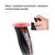 [通拓商品]1 Pair Mountain Bicycle Barend Handlebar Bike Bar End Wear-resistant Handlebar Cover Handle Cycling Accessories