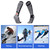 Long Ski Socks  for Winter Sports  Skiing and Snowboarding hiking socks