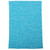 Winter Nylon Neck Warmer Multifunction Outdoor Sports Thicken Headwear Face Scarf for CyclingBlue