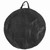 DUUTI Bicycle Wheel Carrying Package Bags for Cycling Road Mountain Bike (for 29in Wheel)