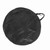 DUUTI Bicycle Wheel Carrying Package Bags for Cycling Road Mountain Bike (for 29in Wheel)