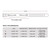 Weight Lifting Belt for Men Women Lumbar Back Support PVC Powerlifting Weightlifting Belts Deadlifts Squats Belts Gym Belt Workout Belt