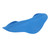 Barbell Squat Shoulder Pad TPE Dumbbell Squat Protective Pad Protector Sports Equipment Blue