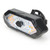 Hot Warning Light With Horn Smart Remote Control Turn Signal USB Rechargeable Waterproof Taillight