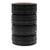 Remote Control Off-Road Car Tires 65*45*26mm 4pcs Replacement for TAMIYA TT02 XV01 HSP 94123 HPI KYOSHO WLtoys 1/10 Remote Control Car Wheel