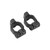 1 Pair/set C Hub Carrier Caster Block for Wltoys 104001 1/10 Remote Control Car Upgrade Parts