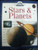 Stars and Planets (Nature Company Discoveries Libraries) Stars and Planets (Nature Company Discoveries Libraries)