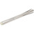 Mountain Bike Headset Cup Removal Tool Bicycle Stainless Steel Bowl Disassembly Tool