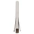 Mountain Bike Headset Cup Removal Tool Bicycle Stainless Steel Bowl Disassembly Tool