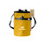 Magnesium Powder Storage Bag Climbing Chalk Bag with Brush for Bouldering Weightlifting