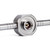 Camping Gas Tank Connector Lightweight Outdoor Gas Tank Adapter Accessories