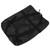Outdoor Camping Nylon Sleeping Bags Clothing Compression Storage Bag Stuff Sack