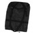 Outdoor Camping Nylon Sleeping Bags Clothing Compression Storage Bag Stuff Sack