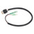 61T‑82560‑00 Outboard Motor Temperature Switch Replacement Thermo Switch Assy for 2 Stroke 25‑30HP Outboard Engine