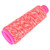 110m Protective Bow String Serving Thread Tension Light Bowstring Material Archery SuppliesRed White