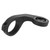 For Garmin Bike Mount for IGPSPORT Outfront Handlebar Computer Holder