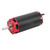 2 Poles Sensorless Brushless Motor 1800W 1730KV High Efficiency RC Car Motor for 1/10 Speed Modified RC Car Boat