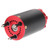2 Poles Sensorless Brushless Motor 1800W 1730KV High Efficiency RC Car Motor for 1/10 Speed Modified RC Car Boat