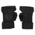 Weight Lifting Training Gloves Fitness Sports Body Building Gym Hand Palm Protector GlovesXL