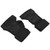Weight Lifting Training Gloves Fitness Sports Body Building Gym Hand Palm Protector GlovesXL