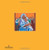Mumbet's Declaration of Independence (Carolrhoda Picture Books)