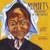 Mumbet's Declaration of Independence (Carolrhoda Picture Books)