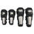Motorcycle Knee Pads Elbow Pads Riding Knee Elbow Guards Protector for Motorcycle Cycling Racing