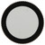 High Quality Camera Lens Filter CPL Polarizer for DJI FPV Filter Camera Accessories