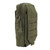 Belt Waist Pouch Waterproof Multi Pocket Oxford Cloth Phone Pouch Carrying Case for Cell Phone Pen Wallet Key Chain Army Green