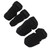 Adult Knee Elbow Pads Bike Motorcycle Knee Elbow Guards for Cycling Skiing Skateboarding Skating