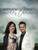 Keith & Kristyn Getty - Awaken the Dawn