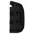 Wrist Brace Adjustable Breathable Wrist Support Guard for Game Fitness Weightlifting SportsRight Hand L