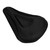 Bike Bicycle Comfortable Seat Saddle Pad Cushion Cover for MTB Replacement Accessory (# 2)