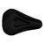 Bike Bicycle Comfortable Seat Saddle Pad Cushion Cover for MTB Replacement Accessory (# 2)