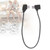 Remote Control Connect Data Cable Line 207mm / 8.1in for MAVIC MINI for Lightning Interface