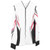 Quick Drying Fishing Clothes Sunscreen AntiMosquito Long Sleeve Fishing Suit for Men(L )