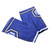 Man Sports QuickDrying Shorts Summer Running Breathable Pants for Fitness Training(XL )