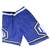 Man Sports QuickDrying Shorts Summer Running Breathable Pants for Fitness Training(XL )