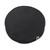 EV Cable Bag Round 14.6in Diameter Waterproof Flame Retardant Jumper Cable Storage Bag for RV Sewer Pipe Extension Cables