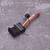 RC Car Receiver Board Replacement Accessories Fit for WLtoys 144001 1/14 4WD Car