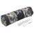 Professional Boxing Sandbag Hanging Type Thicken Training Punching Bag for Fitness Roomgreen hollow 100cm