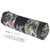 Professional Boxing Sandbag Hanging Type Thicken Training Punching Bag for Fitness Roomgreen hollow 100cm