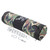 Professional Boxing Sandbag Hanging Type Thicken Training Punching Bag for Fitness Roomgreen hollow 100cm