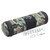 Professional Boxing Sandbag Hanging Type Thicken Training Punching Bag for Fitness Roomgreen hollow 100cm