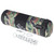 Professional Boxing Sandbag Hanging Type Thicken Training Punching Bag for Fitness Roomgreen hollow 100cm