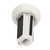 Replaceable Field Hockey Tail Plugs Sports Hockey Stick End Plug Hockey Club Accessories